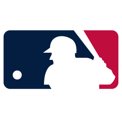 MLB.com | The Official Site of Major League Baseball icon