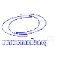 Mondaq International Briefings icon