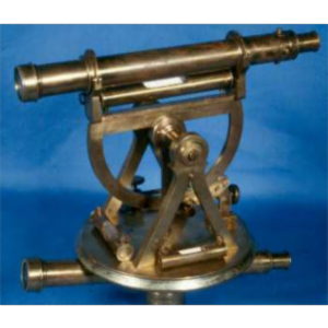 Instruments for Natural Philosophy icon