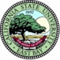 Virtual String Apparatus icon