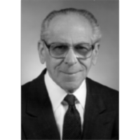 Thomas S. Szasz Cybercenter for Liberty and Responsibility icon