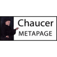 Chaucer Scriptorium icon