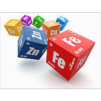 Periodic Table of the Elements Practice Quiz