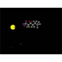 PAC-MAN Radicals icon