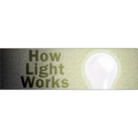 How Light Works icon