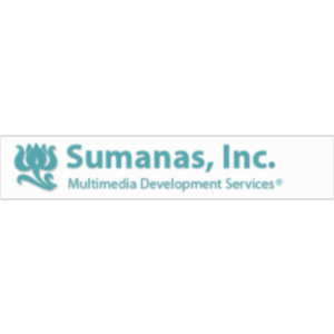 Blood Flow Through the Human Heart icon