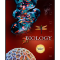 What Are Biomes? icon