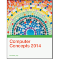 Course Technology's InfoWebLinks Homepage