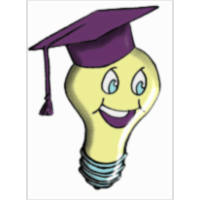 PedagoNet - Learning Resources