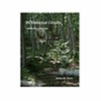 Lab Manual for DC Electrical Circuits icon