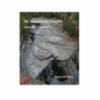 Lab Manual For AC Electrical Circuits icon