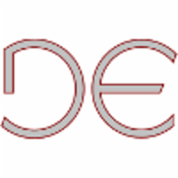 LearnDoubleEntry.org icon