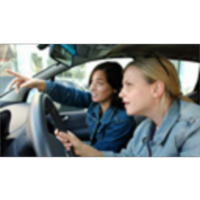 BBC Languages -  German icon