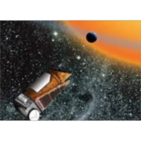 Resource Guide for Teaching about Exoplanets