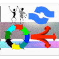 Stave Off These Seven Pitfalls of Distance Learning icon