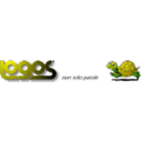 Children's Dictionary icon