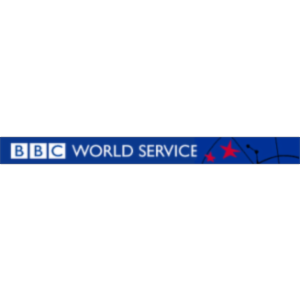 BBC World Service Spanish