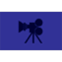 The English Learner Movie Guides icon