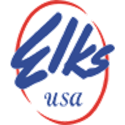 Elks Drug Awareness Program