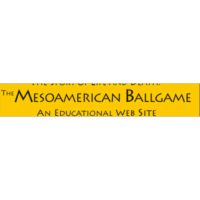 MesoAmerican Ballgame icon