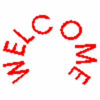 A-Z to Deaf-Blindness icon