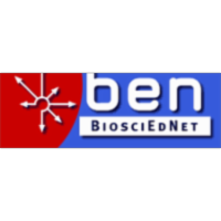 BioSciEdNet: BEN Portal