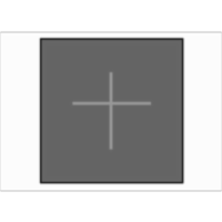 Opening Doors of Perception icon