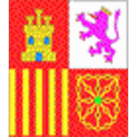 Webquest - La escena musical española