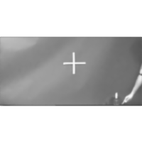 A Cart that Shoots a Ball Straight Up icon