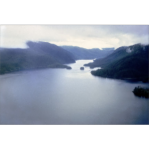 Ice Age Paleontology of Southeast Alaska icon