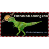 EnchantedLearning.com icon
