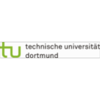 Visualization of Computer Architecture (RaVi) icon