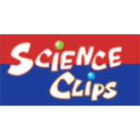 Science Clips For Kids icon