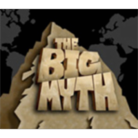 The Big Myth