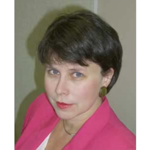 Sonata Allegro Form in Eine kleine Nachtmusik, K 525