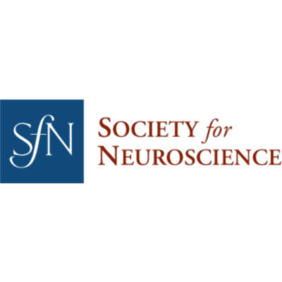 Neuroscience in the News icon