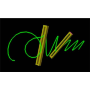 Polarization of Mechanical Waves icon