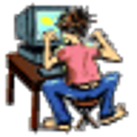 Dell Online Case Assignment icon