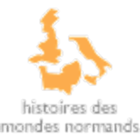 Les Normands, peuple d'Europe icon