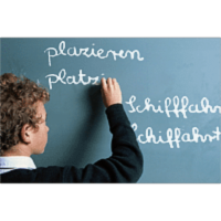 Beginner's German icon