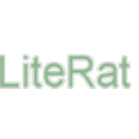 LiteRat icon