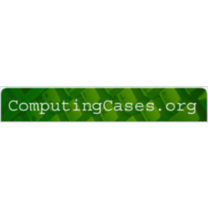 Cases on Ethics in Computing icon