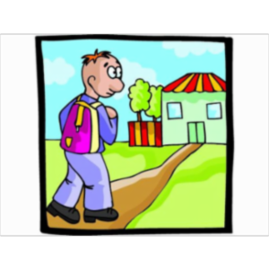 English idioms and quizzes icon