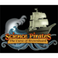 Science Pirates icon