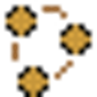 Learn Greek Online icon