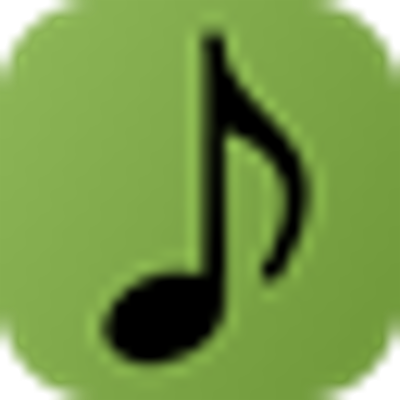 Analysis of the C Major Invention (BWV 772) by Bach icon