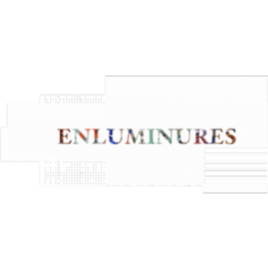 Enluminures