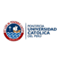 Curso de Quechua icon