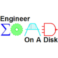 Integration and Automation of Manufacturing Systems icon