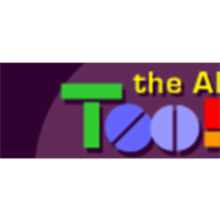 The Artist's Toolkit